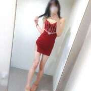 ヒメ日記 2025/10/23 19:06 投稿 えりか クラブハウスシェル