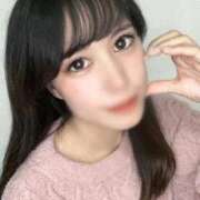 ヒメ日記 2025/10/25 08:46 投稿 えりか クラブハウスシェル