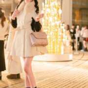 ヒメ日記 2025/10/28 12:46 投稿 えりか クラブハウスシェル