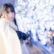 ヒメ日記 2025/10/30 21:26 投稿 えりか クラブハウスシェル