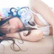 ヒメ日記 2025/11/03 09:16 投稿 えりか クラブハウスシェル