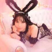 ヒメ日記 2025/11/04 10:16 投稿 えりか クラブハウスシェル