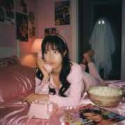 ヒメ日記 2025/11/05 12:36 投稿 えりか クラブハウスシェル