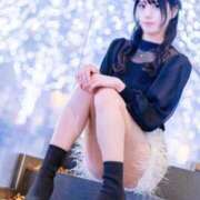 ヒメ日記 2025/11/06 10:16 投稿 えりか クラブハウスシェル