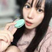 ヒメ日記 2025/11/07 19:46 投稿 えりか クラブハウスシェル