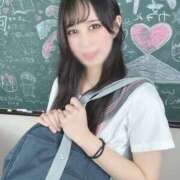 ヒメ日記 2025/11/08 08:46 投稿 えりか クラブハウスシェル