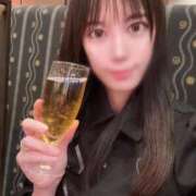 ヒメ日記 2025/11/09 20:46 投稿 えりか クラブハウスシェル