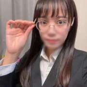 ヒメ日記 2025/11/10 08:26 投稿 えりか クラブハウスシェル