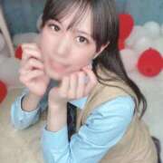 ヒメ日記 2025/11/13 12:46 投稿 えりか クラブハウスシェル