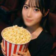 ヒメ日記 2025/11/15 21:16 投稿 えりか クラブハウスシェル