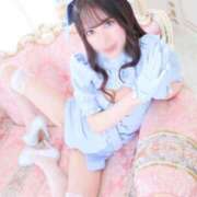 ヒメ日記 2025/11/16 22:06 投稿 えりか クラブハウスシェル