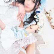 ヒメ日記 2025/11/17 12:26 投稿 えりか クラブハウスシェル