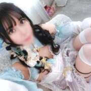 ヒメ日記 2025/11/18 20:26 投稿 えりか クラブハウスシェル