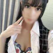 ヒメ日記 2025/11/21 08:56 投稿 えりか クラブハウスシェル