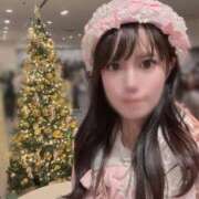 ヒメ日記 2025/11/23 12:06 投稿 えりか クラブハウスシェル