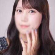 ヒメ日記 2025/11/23 19:16 投稿 えりか クラブハウスシェル