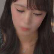 ヒメ日記 2025/11/24 12:26 投稿 えりか クラブハウスシェル