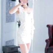 ヒメ日記 2025/11/25 21:56 投稿 えりか クラブハウスシェル