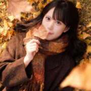 ヒメ日記 2025/11/26 12:06 投稿 えりか クラブハウスシェル