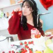 ヒメ日記 2025/11/28 08:36 投稿 えりか クラブハウスシェル