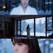 ヒメ日記 2025/11/28 20:46 投稿 えりか クラブハウスシェル