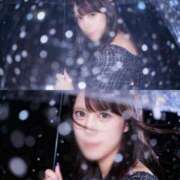 ヒメ日記 2025/11/29 12:36 投稿 えりか クラブハウスシェル