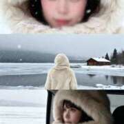 ヒメ日記 2025/12/03 12:56 投稿 えりか クラブハウスシェル