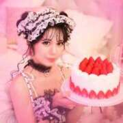 ヒメ日記 2025/12/03 20:06 投稿 えりか クラブハウスシェル