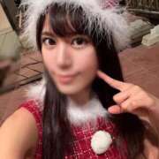 ヒメ日記 2025/12/08 08:36 投稿 えりか クラブハウスシェル