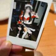 ヒメ日記 2025/12/13 20:56 投稿 えりか クラブハウスシェル