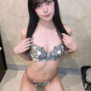 ヒメ日記 2025/12/15 12:56 投稿 えりか クラブハウスシェル