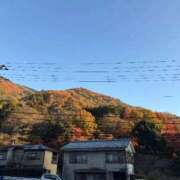 ヒメ日記 2025/12/17 13:06 投稿 えりか クラブハウスシェル