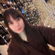 えりか クリスマス満喫🎅 クラブハウスシェル