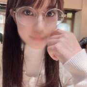 ヒメ日記 2025/12/25 12:26 投稿 えりか クラブハウスシェル