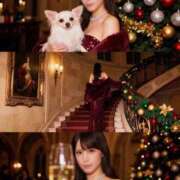 ヒメ日記 2025/12/25 20:46 投稿 えりか クラブハウスシェル