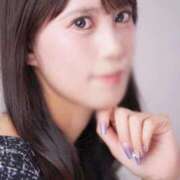 ヒメ日記 2026/01/02 21:26 投稿 えりか クラブハウスシェル