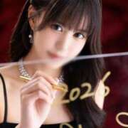 ヒメ日記 2026/01/07 08:46 投稿 えりか クラブハウスシェル