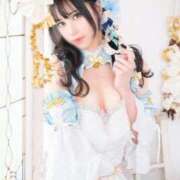 ヒメ日記 2026/01/07 12:36 投稿 えりか クラブハウスシェル