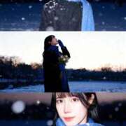 ヒメ日記 2026/01/07 22:06 投稿 えりか クラブハウスシェル