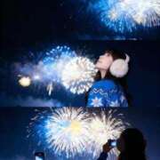 ヒメ日記 2026/01/11 08:06 投稿 えりか クラブハウスシェル