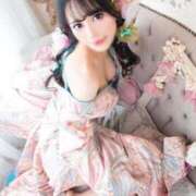 ヒメ日記 2026/01/12 08:46 投稿 えりか クラブハウスシェル