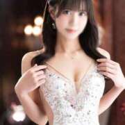 ヒメ日記 2026/01/12 21:06 投稿 えりか クラブハウスシェル