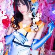 ヒメ日記 2026/01/14 08:56 投稿 えりか クラブハウスシェル