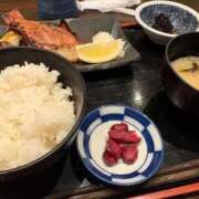 ヒメ日記 2026/01/15 12:26 投稿 えりか クラブハウスシェル