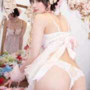 ヒメ日記 2026/01/16 21:26 投稿 えりか クラブハウスシェル