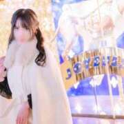 ヒメ日記 2026/01/19 00:16 投稿 えりか クラブハウスシェル