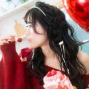 ヒメ日記 2026/01/19 08:26 投稿 えりか クラブハウスシェル