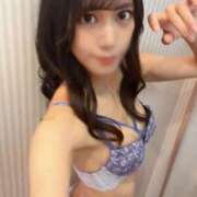 ヒメ日記 2026/01/21 08:36 投稿 えりか クラブハウスシェル