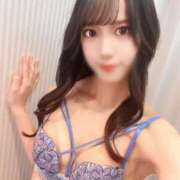 ヒメ日記 2026/01/27 12:26 投稿 えりか クラブハウスシェル