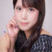 ヒメ日記 2026/01/28 12:36 投稿 えりか クラブハウスシェル